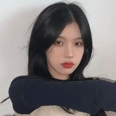 特别有脾气的高级小拽句