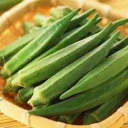 老吾老秋葵虽好,但有三类人不要碰,你在其中之一吗