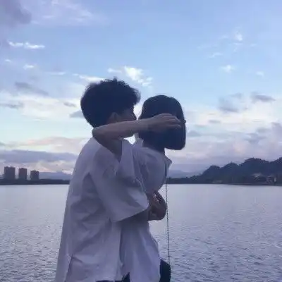 唐晶的结局令我们要反思男朋友和闺蜜应该怎样相处
