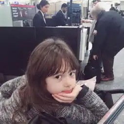 有气质的好看小萝莉头像可爱女生我的男人你别想念也别碰
