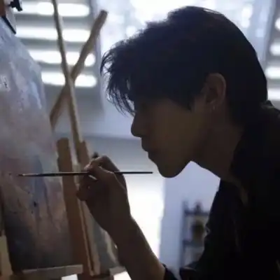 qq男生头像男头高清好看的新版男生专用头像图片大全免费下载头像控
