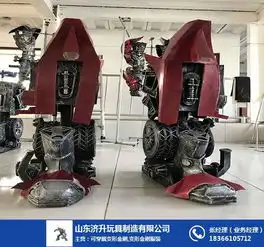 石嘴山变形金刚可穿戴盔甲,济升玩具值得信赖在线咨询