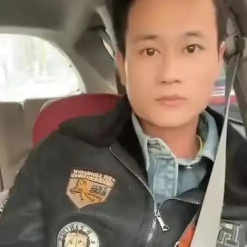 惊网红杨立新被男友杀害,竟是因出轨遇害怀孕