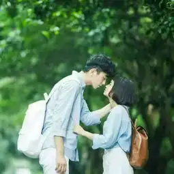 大赏闲聊会最低只要9块9这些平价彩妆好用到炸
