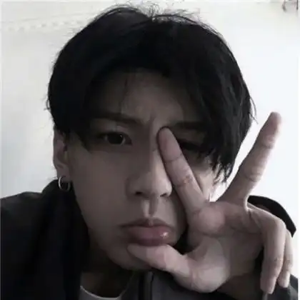 意境男生头像,有意境有内涵的头像男图片
