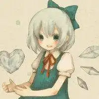 双鱼男头像图片大全微信头像图片大全
