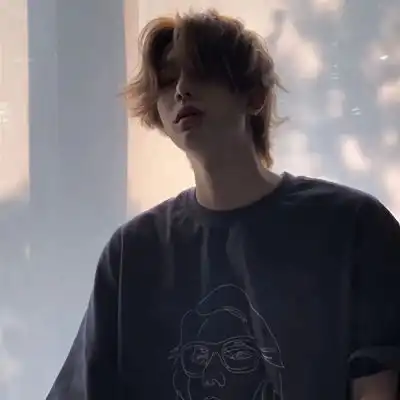 qq头像
