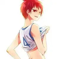 君临天下动漫头像微信头像图片大全
