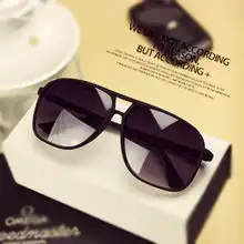rwfcje82904喜欢的宝贝杂志