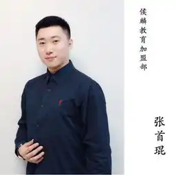 福利来啦3.512岁少儿舞蹈全套原创专业教材全国首发