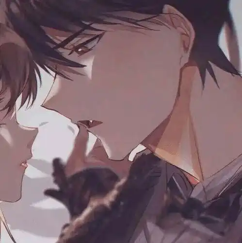 微信头像少女头像,光斑亮晶晶的,好闪好a
