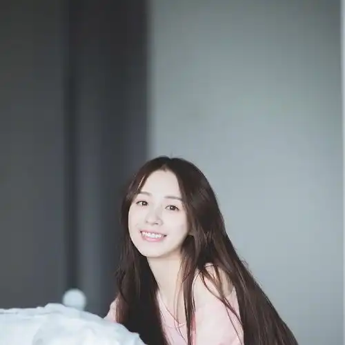 调月经,养气血女人的终生功课
