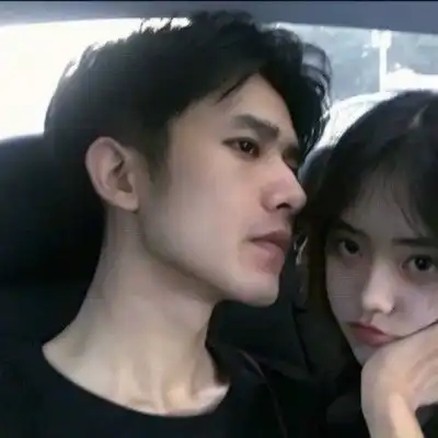 女生经常叫哥是什么意思如果是最后一种,你离脱单不远了
