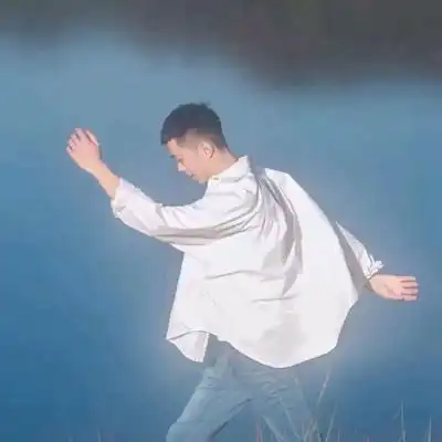情头丢了世界,也不丢下你
