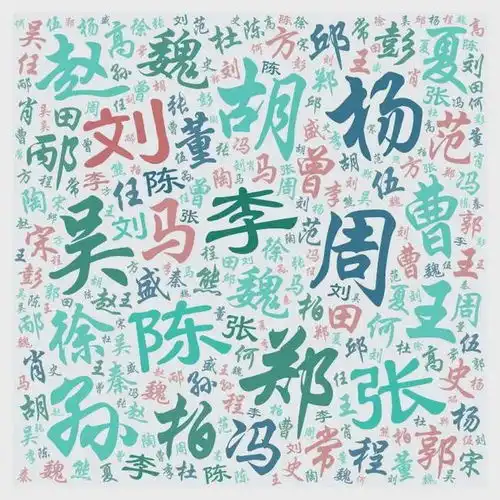 湖北文理学院2021新生大数据出炉,4161名新生男女比是多少