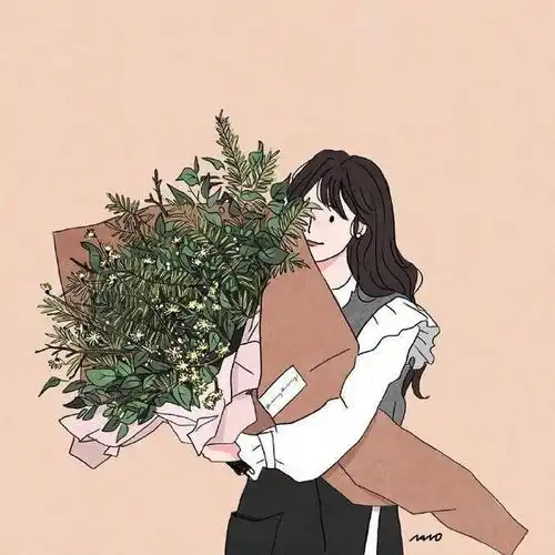 一个32岁的离婚男人给你的忠告这三种女人,再爱也不能娶