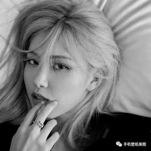 2020微信头像大全,好看的男生女生头像
