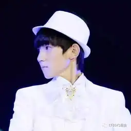4周年,这些头像专辑才是他们成长的见证
