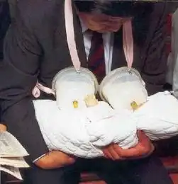 日本人发明的那些家居用品真是变态