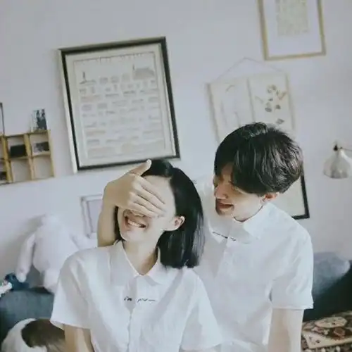 想让男人尊重你,必须拒绝他这三个要求,答应一个都不行
