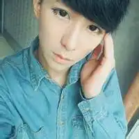 有没有好看的,男孩子头像
