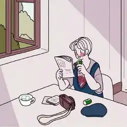 星座说上升星座看你的爱情问题