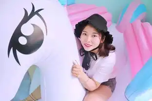 闺蜜一周约我男朋友3次到底该不该分手