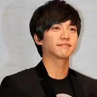 李胜基花游记头像微信头像图片大全