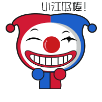 江南收银通支付,鼓励金拿起来