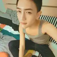 qq头像么么亲们撒点动力男生伤感