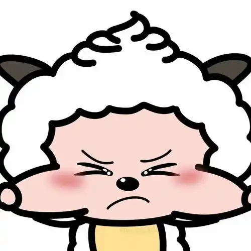 懒羊羊为什么爱睡觉今日头条
