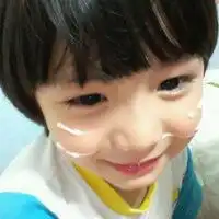 肚子好饿又不想吃文字微信图片微信头像图片大全