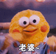 七夕快来了,我妈却叫我离开龙川男人....