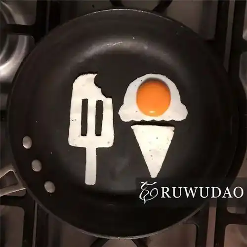 舞者的早餐少了它,损失太大了