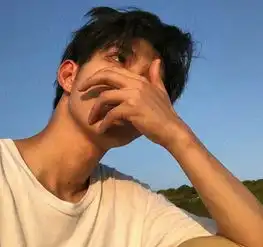 初中男生早恋一定偷偷做过3件事,大部分人中招,网友优秀
