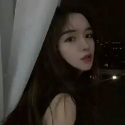 女头只怪回忆太美好,现实太残忍

