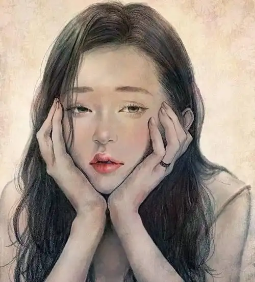 男人心里放不下一个女人,才会有这四种表现