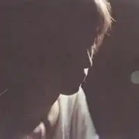 网红头像男个性微信头像图片大全
