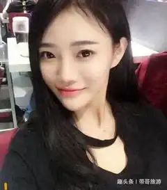 最让男生着迷的4大网红,第3已被大佬收割,第1被封宅男女神