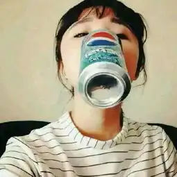 求这种风格的图片不带字的我要收藏做头像谢谢了