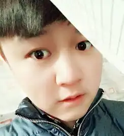 拜托,拜托,谁给我发几张15到17岁之间的男生的照片,要帅的哦,不管照片是真是假都可以拜托,有
