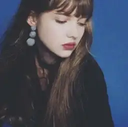 男生思你成疾才会有的三大表现,中一条,坐等脱单吧