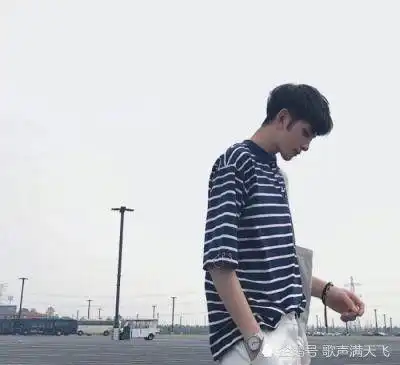 情侣之间发这些话语,你可得好好想了