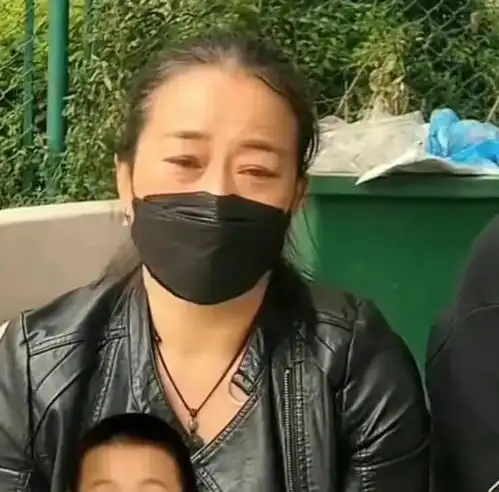 嫌犯已控制山西失联的11岁男孩被害身亡,希望真相并非网传那样