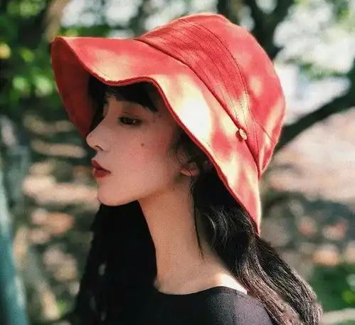 男人说我养你,意味着这三个意思,女人一定要明白

