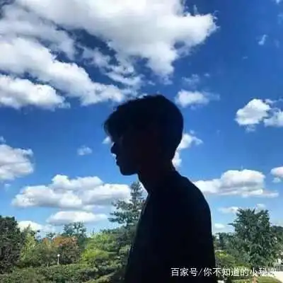 别用生命去放纵24岁大学生确诊艾滋当场大哭怎么一次就中招
