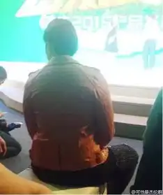 周杰伦说他胖了26斤没人看得出来,以为粉丝都是瞎子