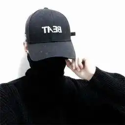 礼县在线