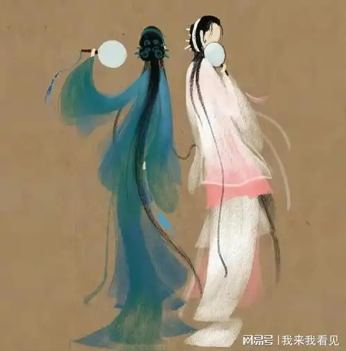 张曼玉王祖贤惊为天人,蒋梦婕李沁就不行铜钱头和铜钱头不一样