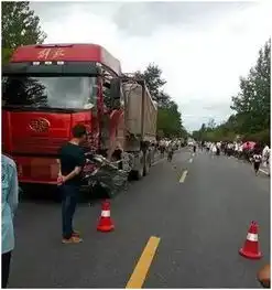 7天之内,教练车频出事故夏季请注意教学安全搜狐汽车搜狐网